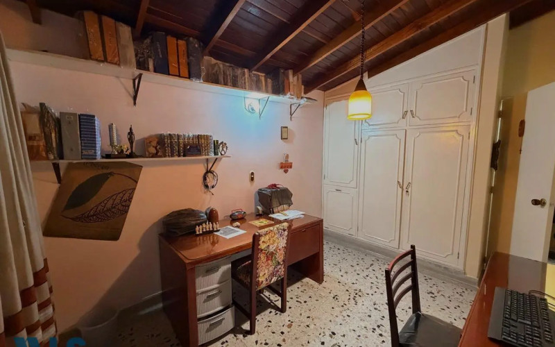 Apartamento en Medellín en Belen San bernardo
