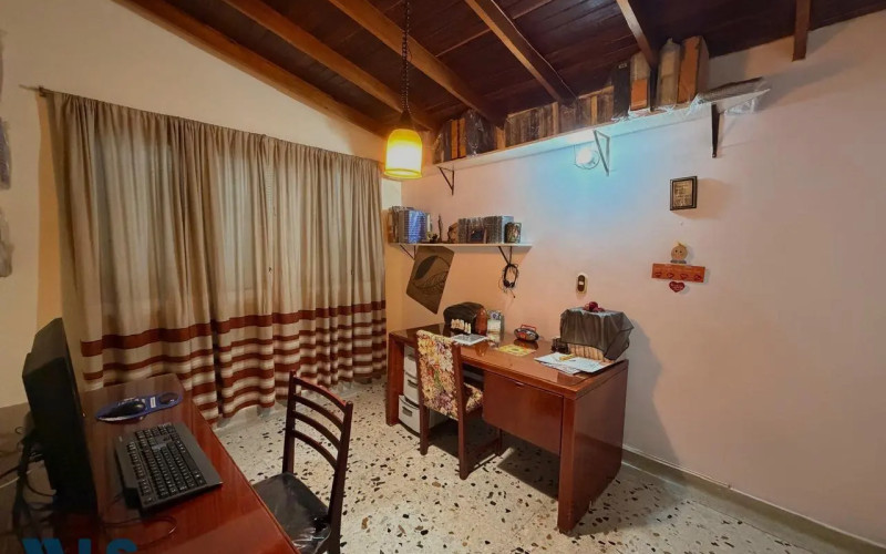 Apartamento en Medellín en Belen San bernardo