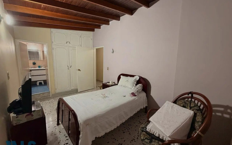 Apartamento en Medellín en Belen San bernardo