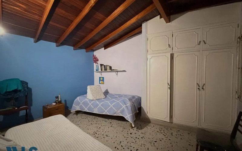 Apartamento en Medellín en Belen San bernardo
