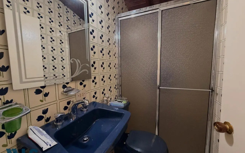 Apartamento en Medellín en Belen San bernardo