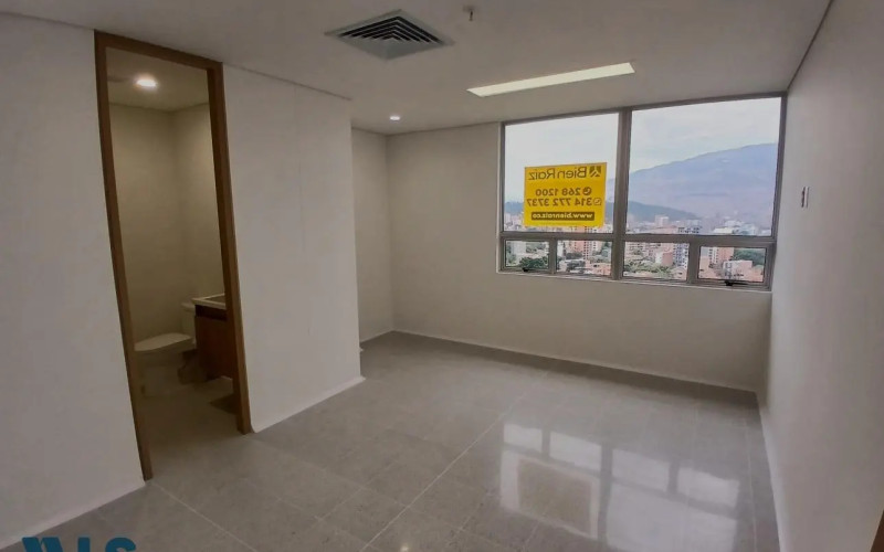 Consultorio en Medellín en La América