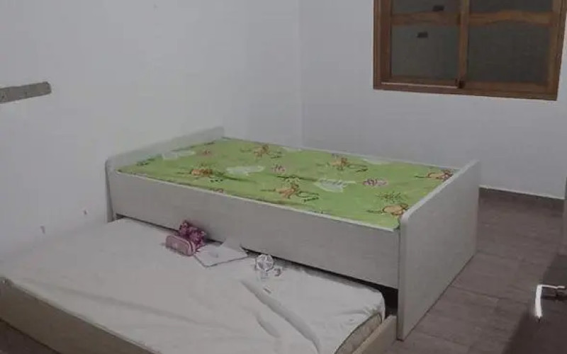 Casa en Medellín en San Cristobal
