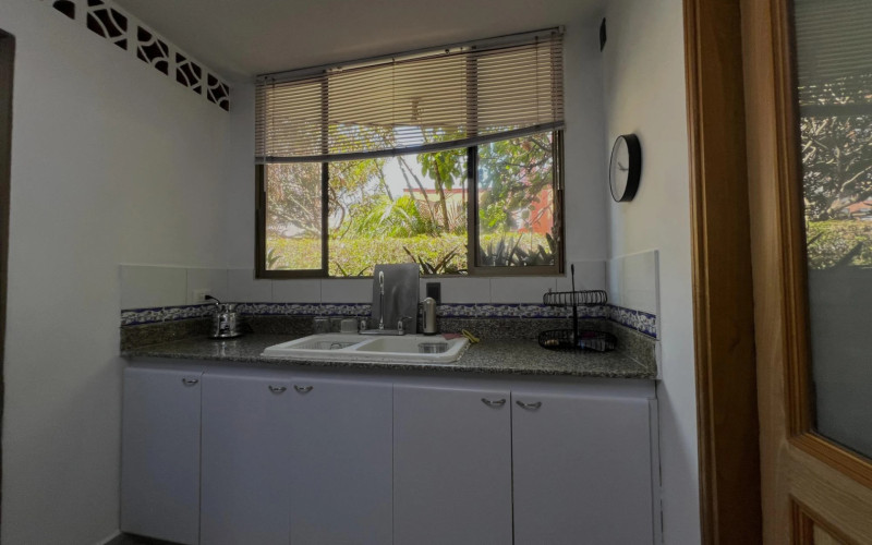 Casa en Envigado en El Chocho