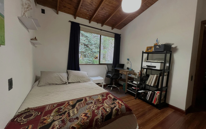 Casa en Envigado en El Chocho