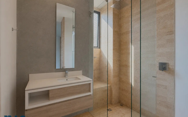 Apartamento en Medellín en Los Balsos Nº 1