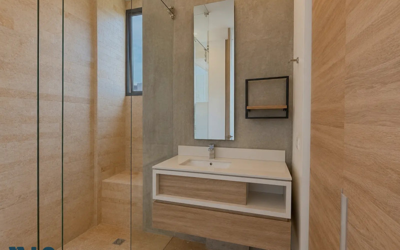 Apartamento en Medellín en Los Balsos Nº 1