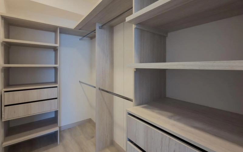 Apartamento en Medellín en Ciudad del Rio