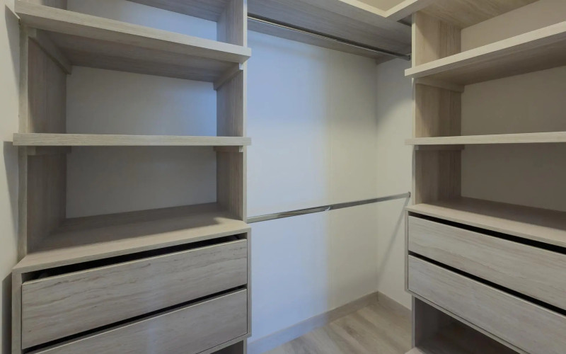 Apartamento en Medellín en Ciudad del Rio