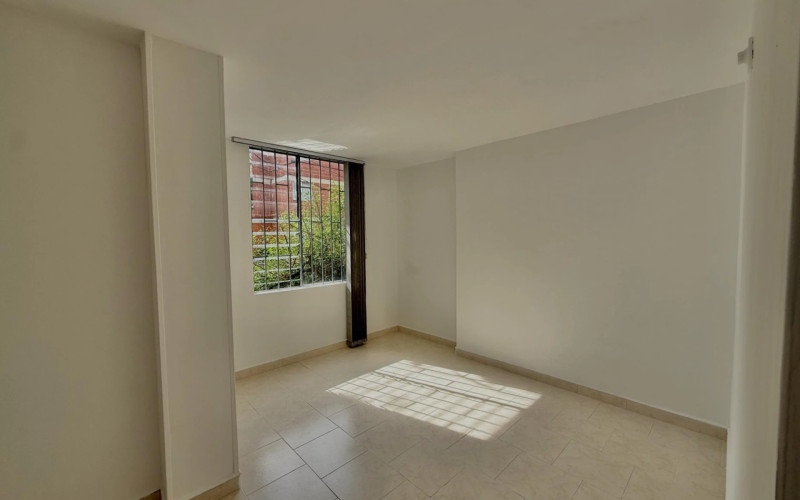 Apartamento en Envigado en El Dorado