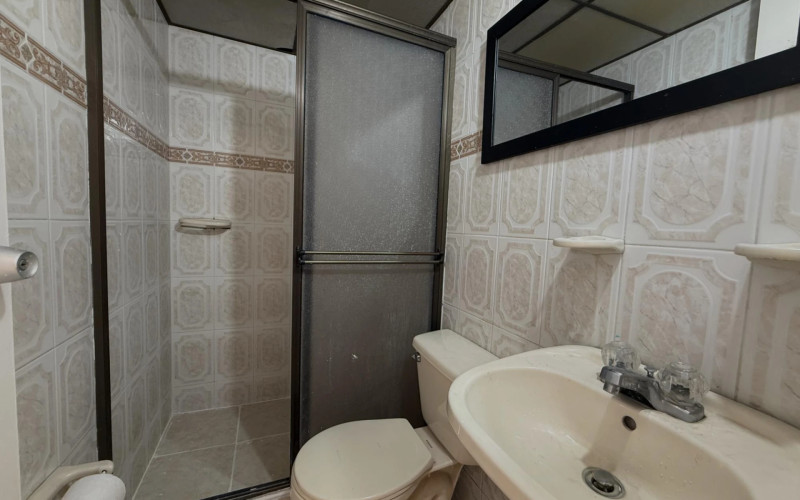 Apartamento en Envigado en El Dorado