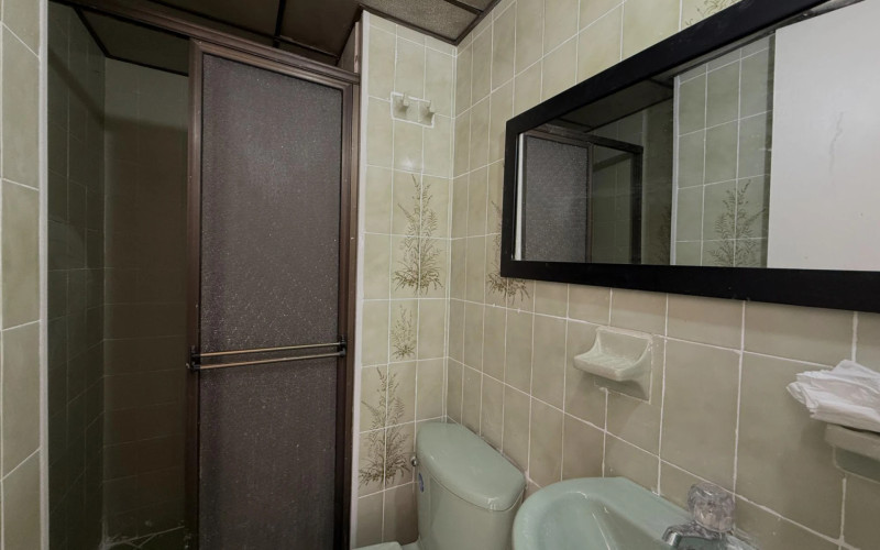 Apartamento en Envigado en El Dorado