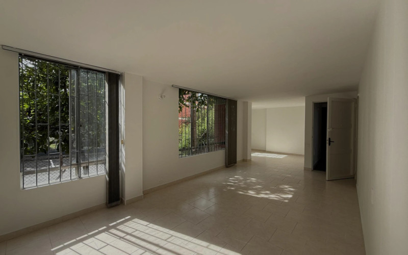 Apartamento en Envigado en El Dorado