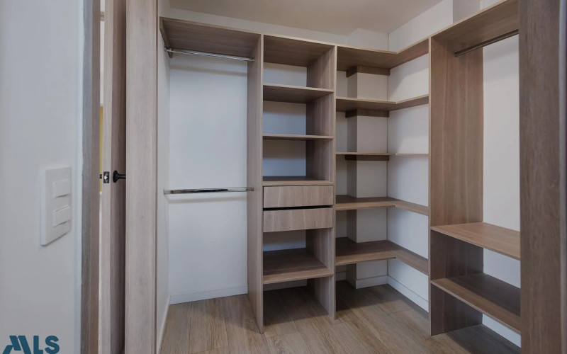 Apartamento en Sabaneta en V. Pan de Azúcar