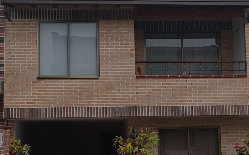 Casa en Itagüí en Suramerica