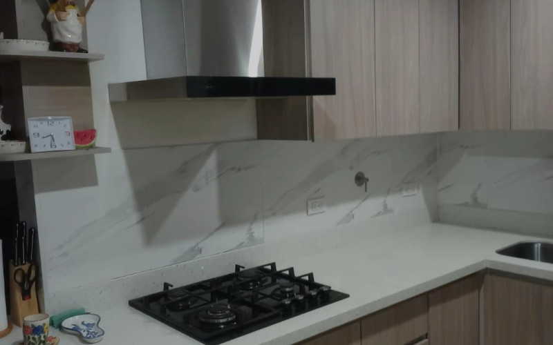Casa en Itagüí en Suramerica