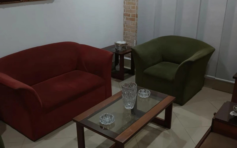 Casa en Itagüí en Suramerica