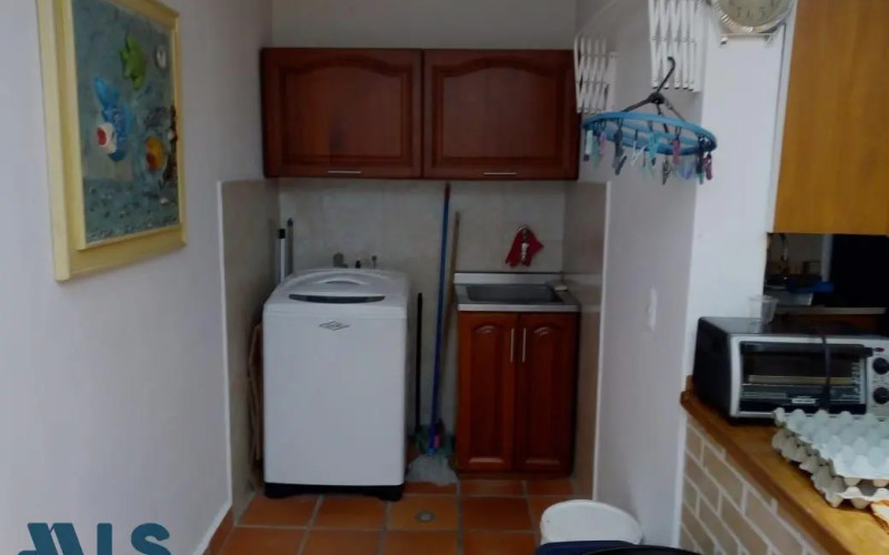 Casa en Itagüí en Suramerica