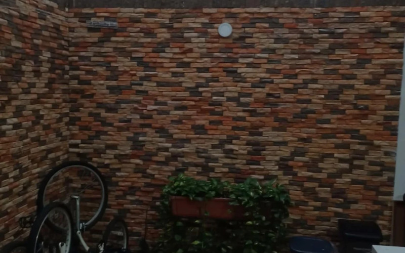 Casa en Itagüí en Suramerica