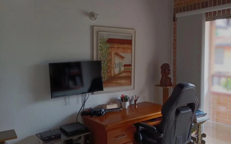 Casa en Itagüí en Suramerica