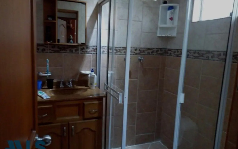 Casa en Itagüí en Suramerica