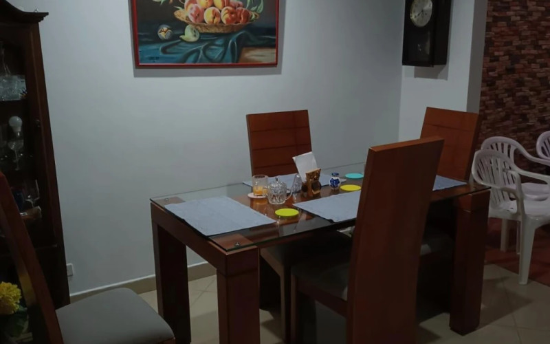 Casa en Itagüí en Suramerica