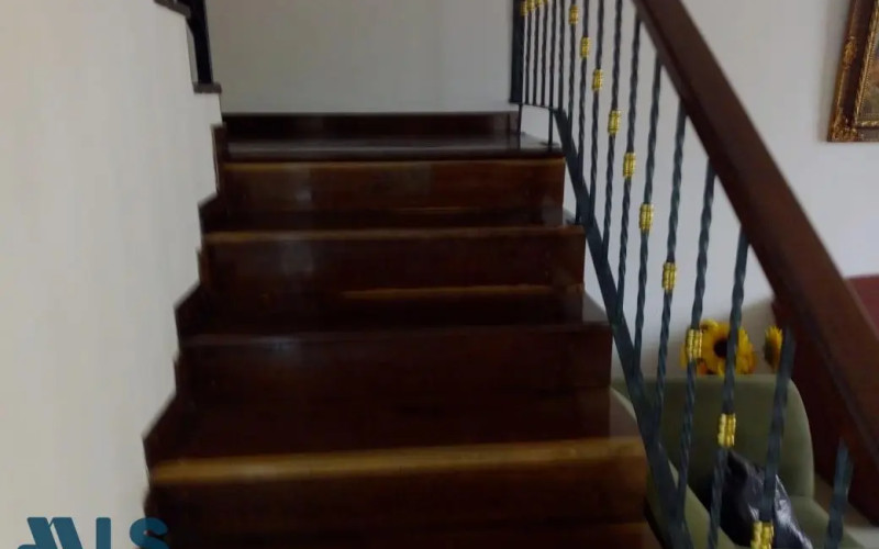 Casa en Itagüí en Suramerica