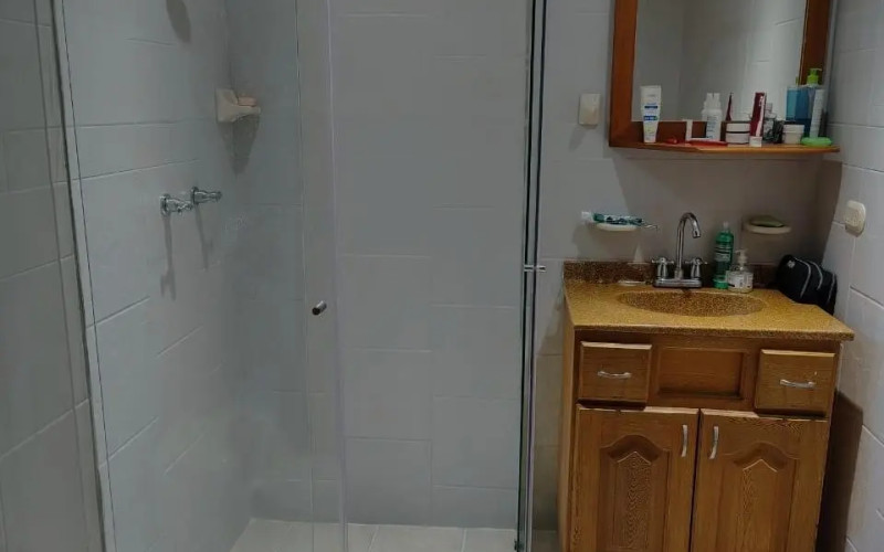 Casa en Itagüí en Suramerica