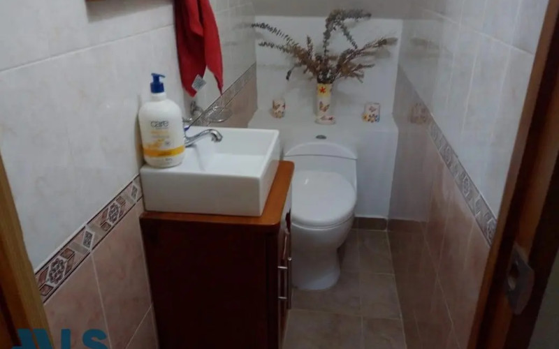 Casa en Itagüí en Suramerica