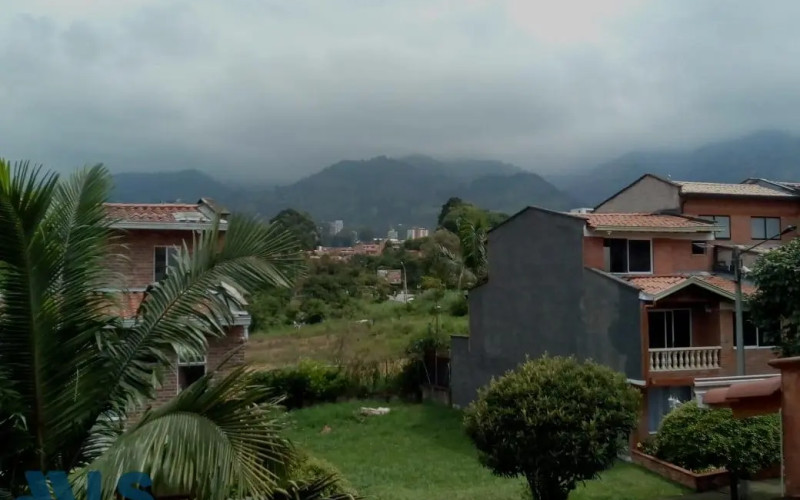 Casa en Itagüí en Suramerica