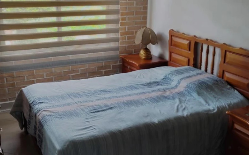 Casa en Itagüí en Suramerica
