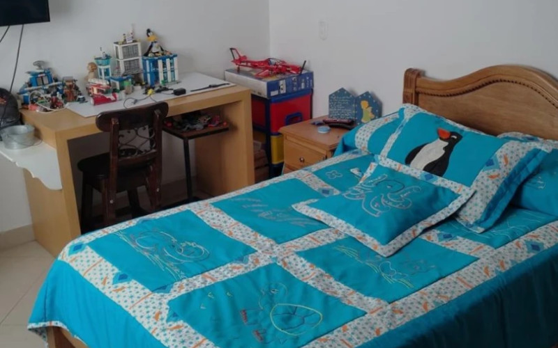 Casa en Itagüí en Suramerica