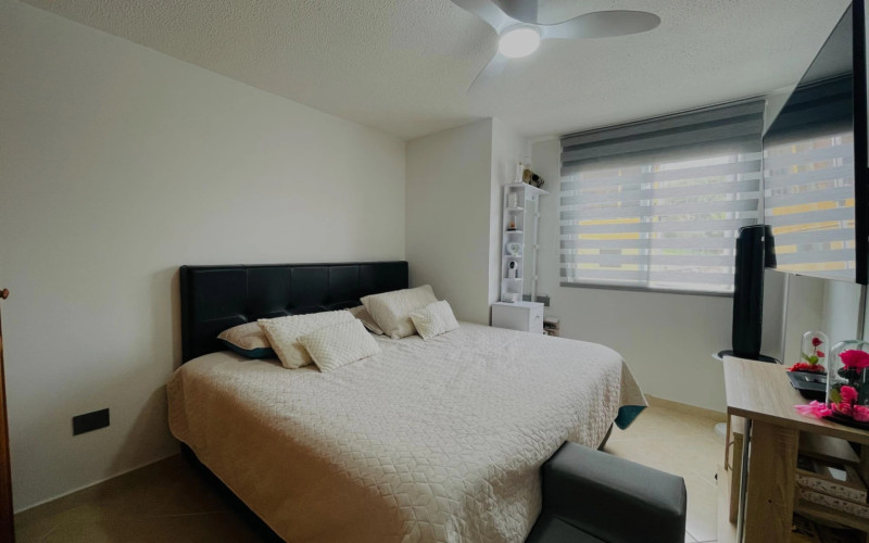 Apartamento en Envigado en La Mina