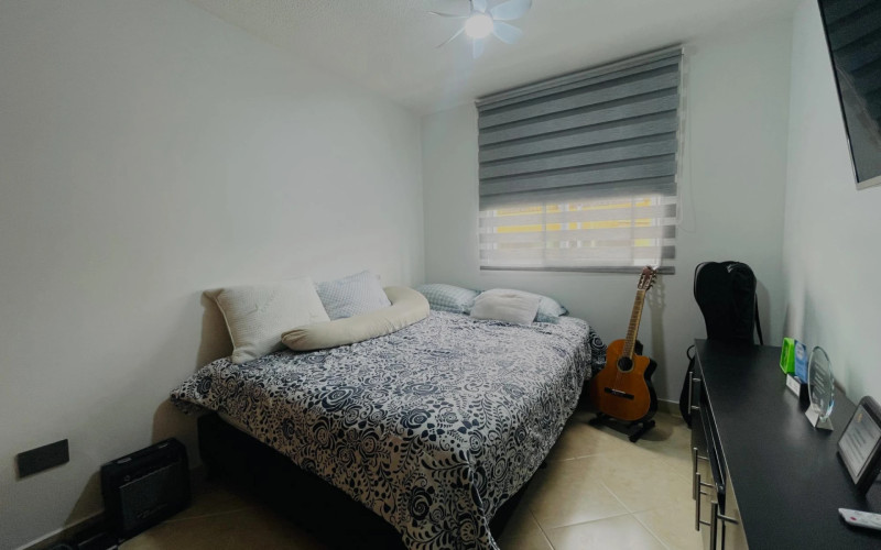 Apartamento en Envigado en La Mina
