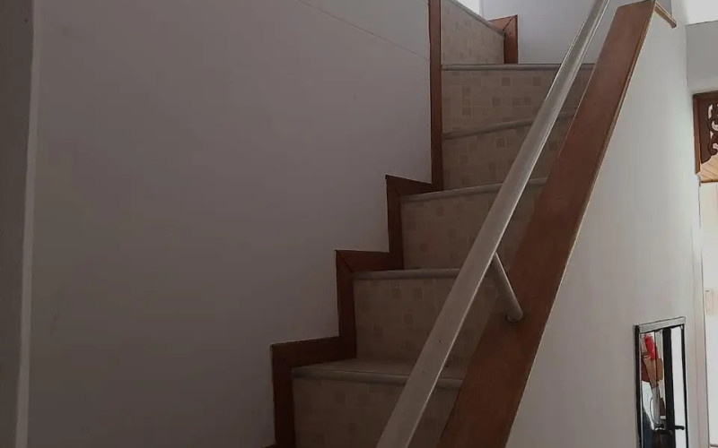 Apartamento en Medellín en San Diego