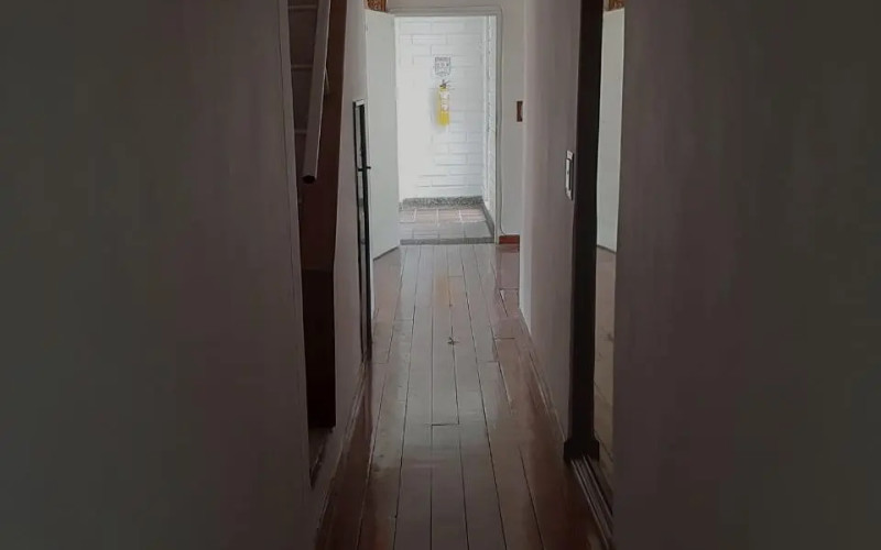 Apartamento en Medellín en San Diego