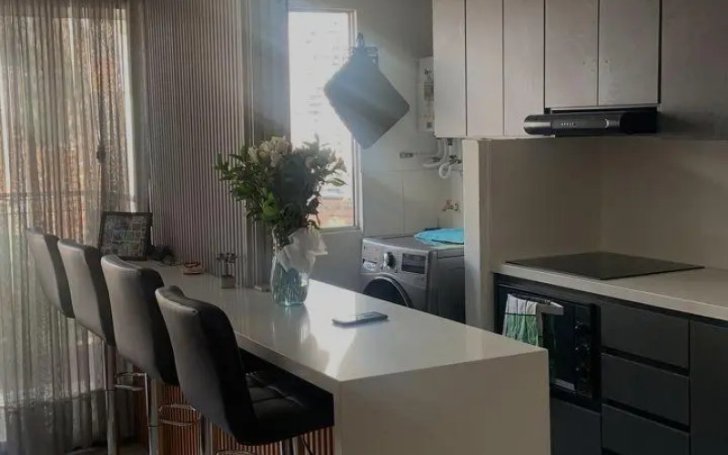 Apartamento en Sabaneta en V. Cañaveralejo