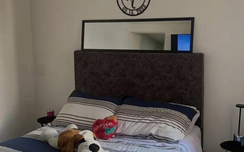 Apartamento en Sabaneta en V. Cañaveralejo