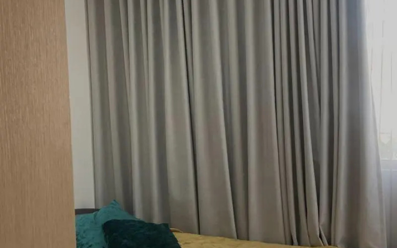 Apartamento en Sabaneta en V. Cañaveralejo
