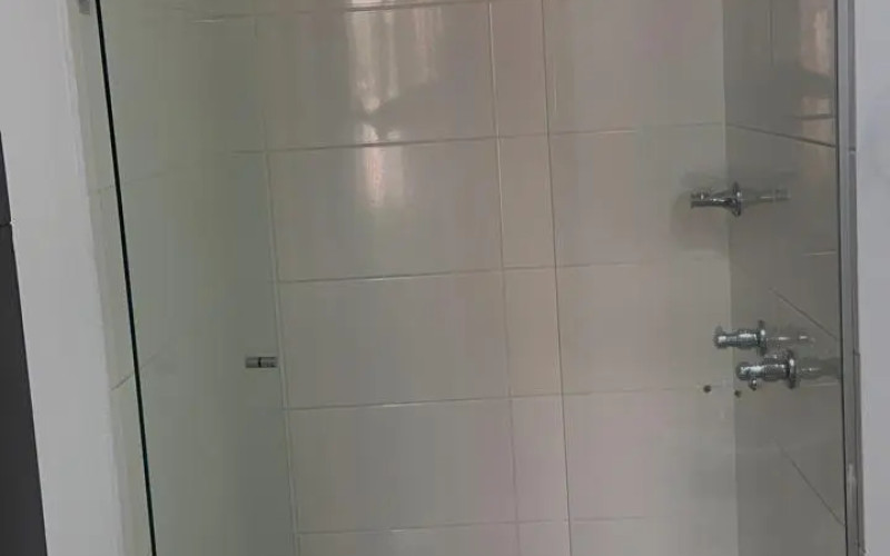 Apartamento en Sabaneta en V. Cañaveralejo
