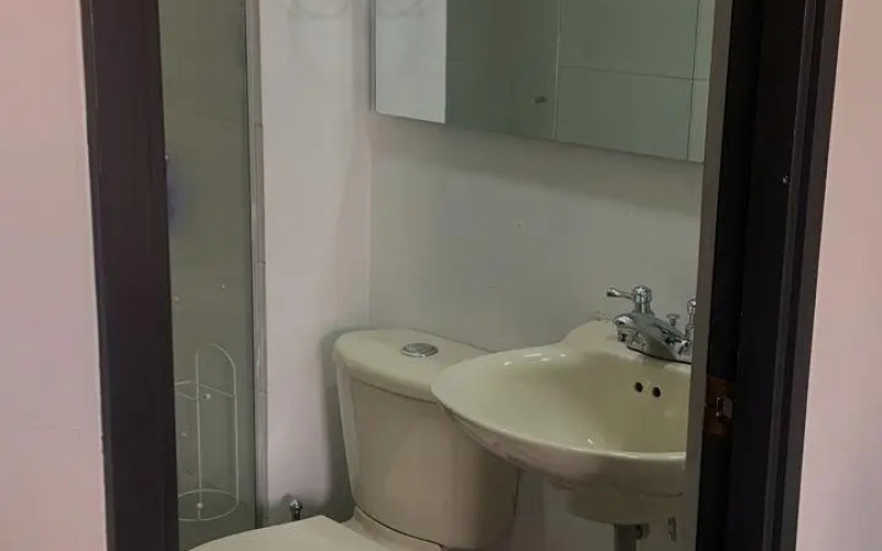 Apartamento en Sabaneta en V. Cañaveralejo