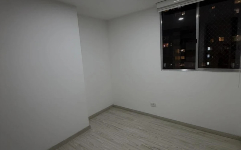 Apartamento en Medellín en San Diego