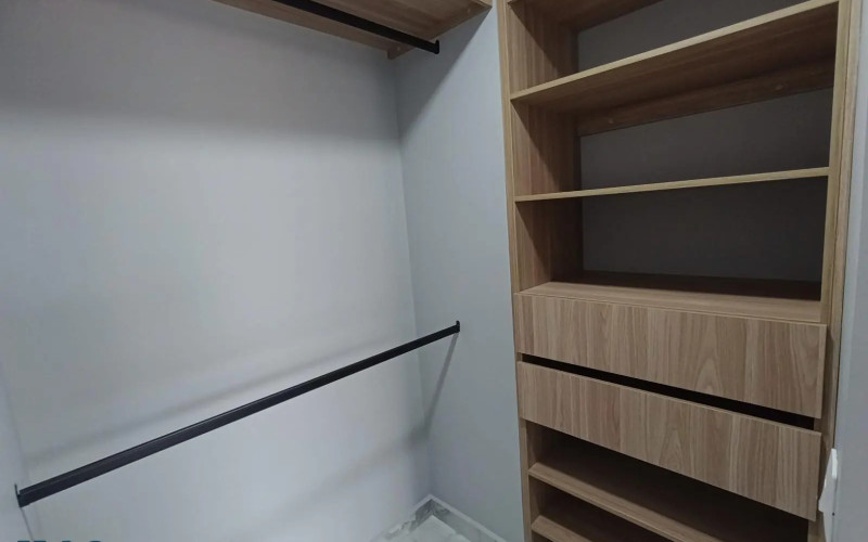 Apartamento en La Estrella en Toledo
