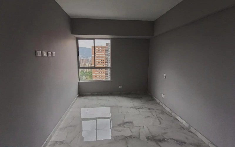 Apartamento en La Estrella en Toledo