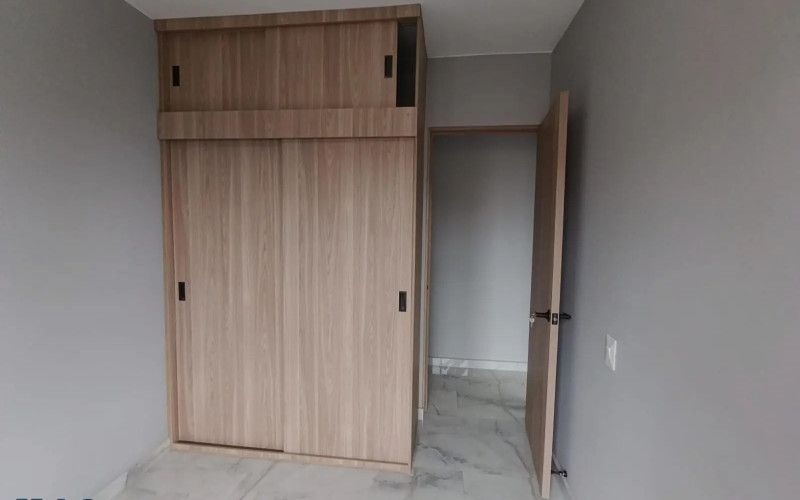 Apartamento en La Estrella en Toledo