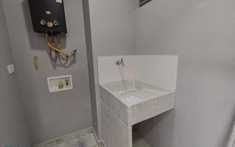 Apartamento en La Estrella en Toledo