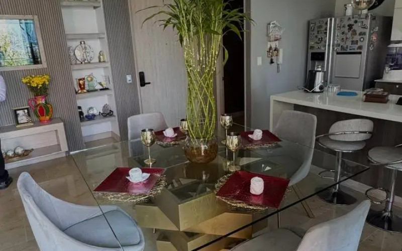 Apartamento en Medellín en Lalinde