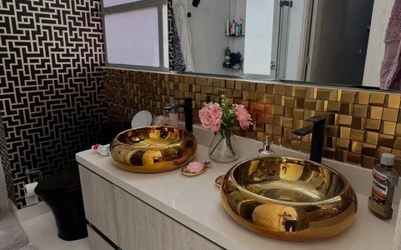 Apartamento en Medellín en Lalinde