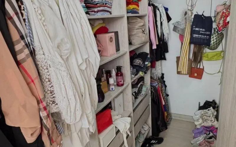 Apartamento en Medellín en Lalinde