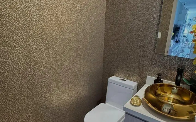 Apartamento en Medellín en Lalinde